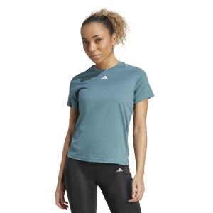 Camisola feminina adidas Train Essentials image-1