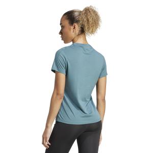 Camisola feminina adidas Train Essentials image-2