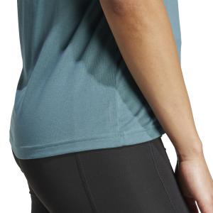 Camisola feminina adidas Train Essentials image-4