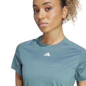 Camisola feminina adidas Train Essentials image-5