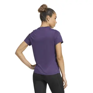 Women's swimsuit adidas Aeroready Train Essentials Minimal image-3