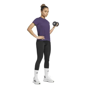 Women's swimsuit adidas Aeroready Train Essentials Minimal image-2