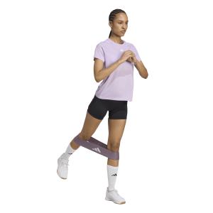 Camisola feminina adidas Aeroready Train Essentials Minimal image-2