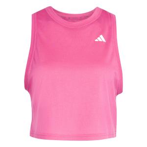jy4578-damen-top-adidas-train-essentials-shopnk