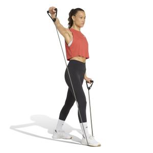 Damski tank top adidas Essentials Boxy image-3