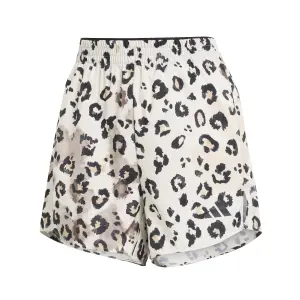 Women's shorts adidas Essentials image-0