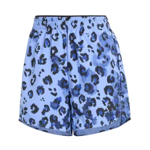Pantalón corto mujer adidas Essentials image-0