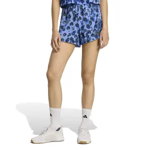 Pantalón corto mujer adidas Essentials image-1