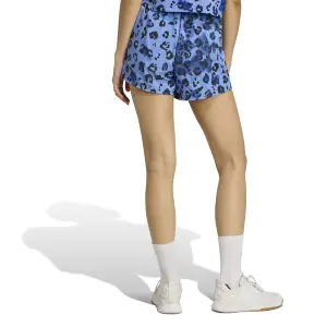 Pantalón corto mujer adidas Essentials image-3