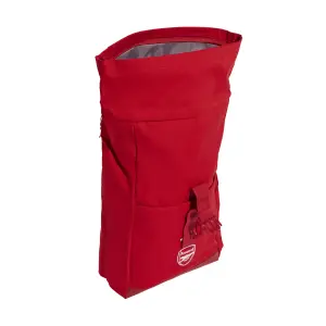 Arsenal backpack 2025/26