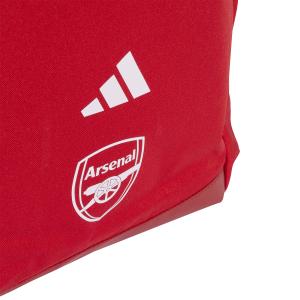 Arsenal backpack 2025/26 image-2