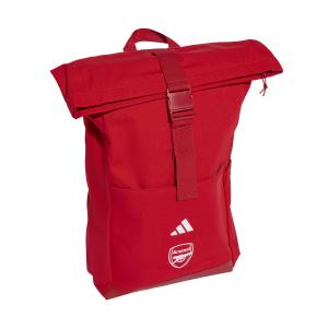 Arsenal backpack 2025/26 image-3