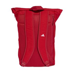 Arsenal backpack 2025/26 image-4