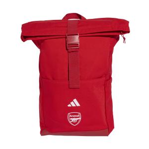Arsenal backpack 2025/26 image-5