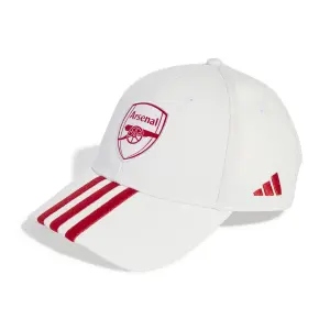 Arsenal baseball cap 2025/26