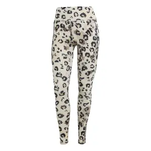 Women's leggings adidas image-0