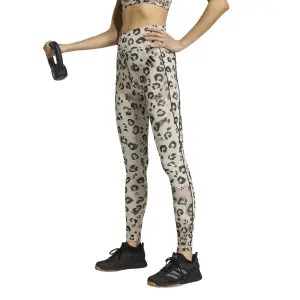 Women's leggings adidas image-1