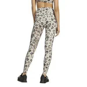 Women's leggings adidas image-2