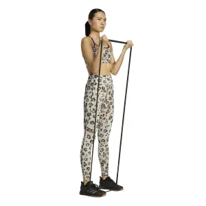 Women's leggings adidas image-3