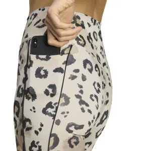 Women's leggings adidas image-4