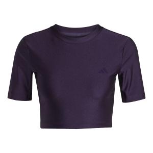 jy4609-damski-jersey-adidas-workout-essentials-shine-aurplu