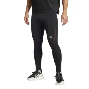 Legging adidas Run It image-1