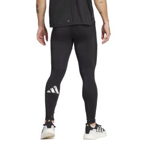 product/a/d/adidas_jy4615_black_3.jpg