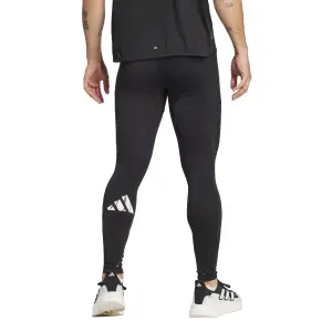 Legging adidas Run It image-3