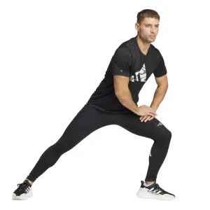 Legging adidas Run It image-2