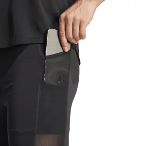 Legging adidas Run It image-4