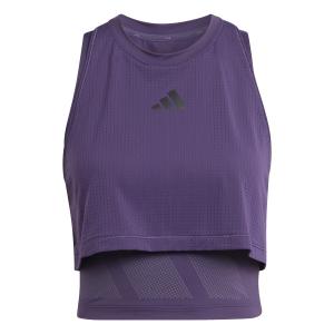 jy4636-damen-top-adidas-aurplu