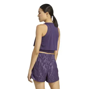 Women's tank top adidas image-4