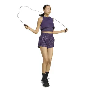 Women's tank top adidas image-2