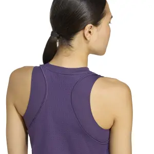 Women's tank top adidas image-5