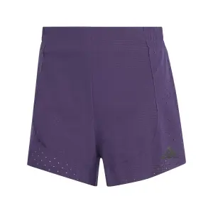 2 i 1-shorts för kvinnor adidas Hiit Airchill image-0