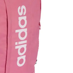 Rygsæk til børn adidas Linear image-5