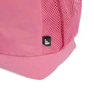 Rygsæk til børn adidas Linear image-4