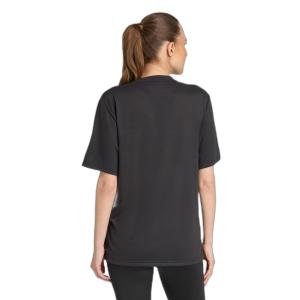 T-shirt de mulher adidas Maternity image-3