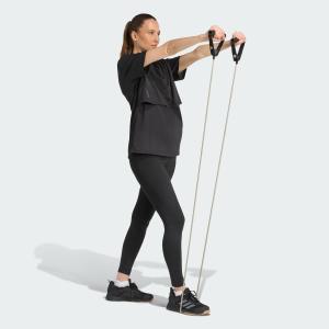 T-shirt de mulher adidas Maternity image-2