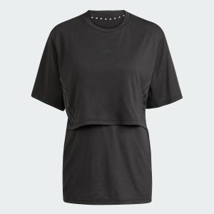 jy4680-t-shirt-de-mulher-adidas-maternity-preto-carv-o