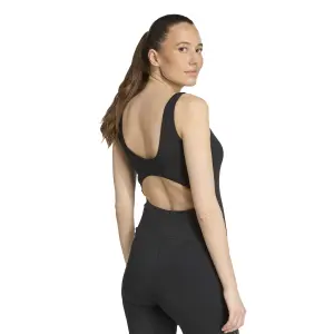 Mono corto de maternidad mujer adidas image-3