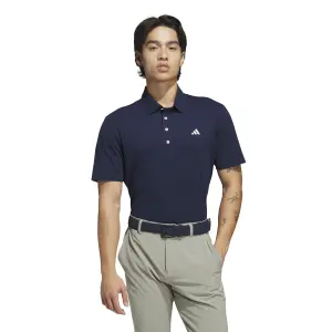 Polo adidas Ultimate 365 Tour Twistknit image-1