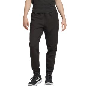 Yogabyxor för kvinnor adidas Essentials image-1