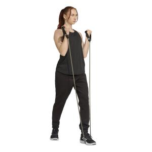 Yogabyxor för kvinnor adidas Essentials image-3