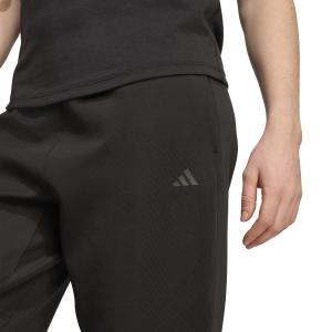 Yogabyxor för kvinnor adidas Essentials image-4
