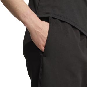 Yogabyxor för kvinnor adidas Essentials image-5