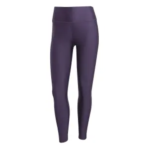 Dames legging 7/8 adidas Optime Essentials image-0