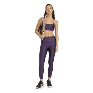 Dames legging 7/8 adidas Optime Essentials image-1