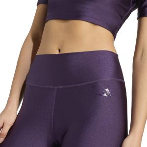 Dames legging 7/8 adidas Optime Essentials image-6