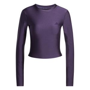 jy4713-maglia-a-maniche-lunghe-da-donna-adidas-workout-essentials-shine-aurplu